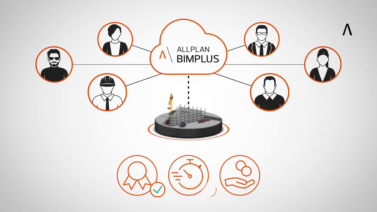 BIM dla początkujących