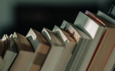 Projektowanie konstrukcji zgodnie z Eurokodami