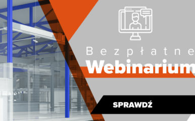 Wstawianie niestandardowej stolarki okiennej? Sprawdź to w cyklu szkoleń „Wtorki z Allplan”!