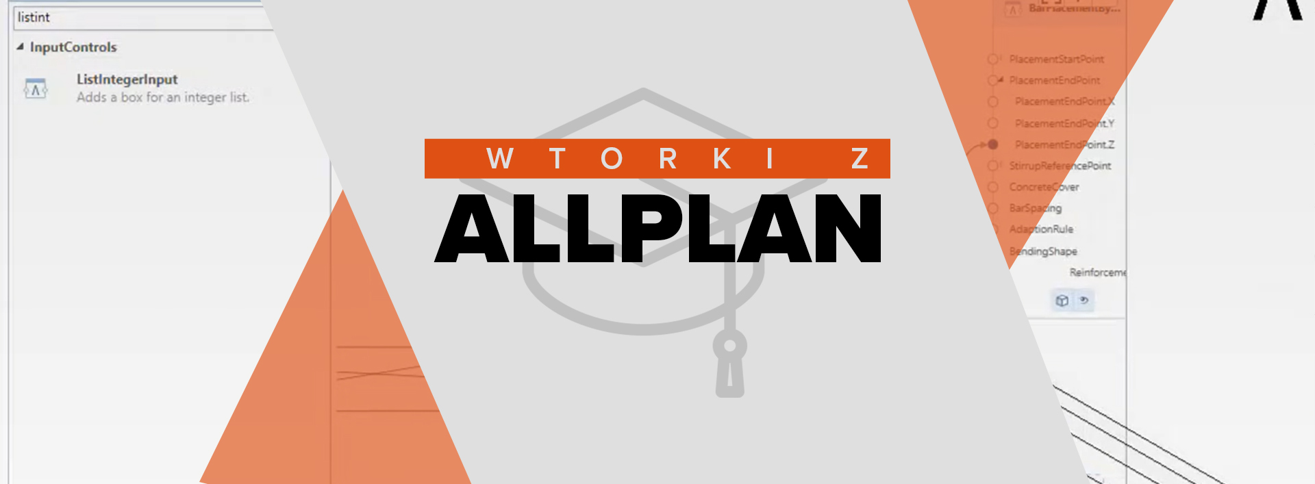 Nowe webinary z serii „Wtorki z Allplan” już czekają na Ciebie!