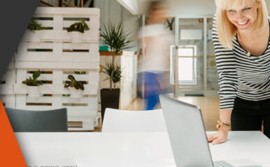 Uwolnij swój biznes z leasingiem 107%