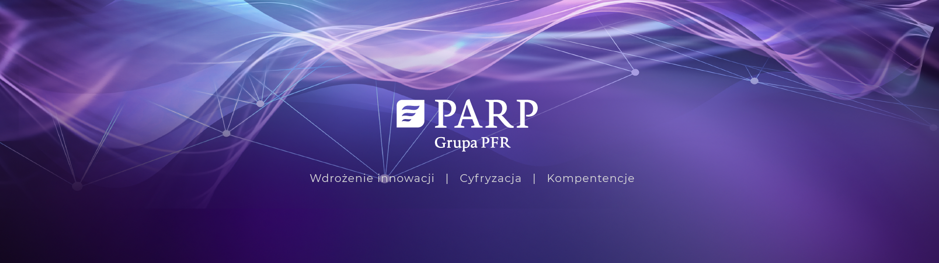 Ścieżka Smart – zyskaj dotację na oprogramowanie Allplan