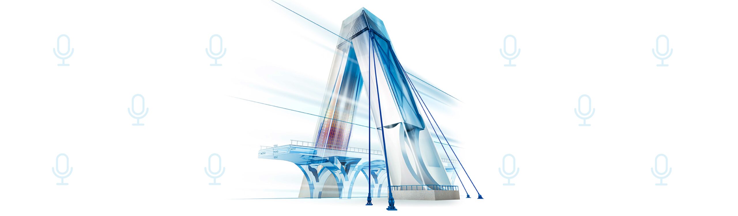 Wywiad z prezesem Pracowni MOSTOPOL