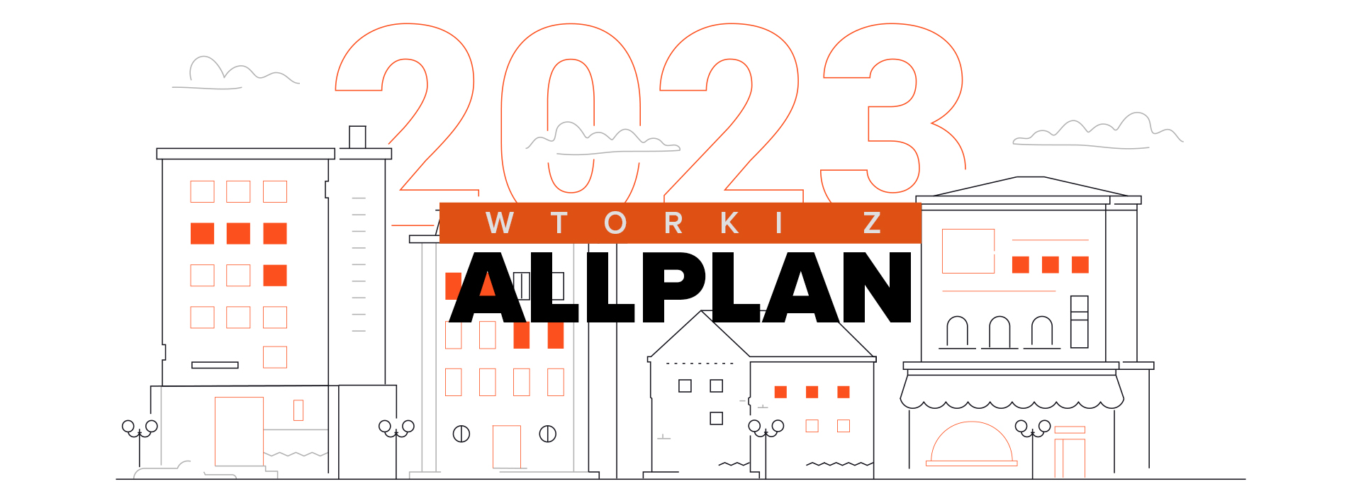 Wtorki z ALLPLAN: Przenieś swoje projekty na wyższy poziom z Allplan 2023 