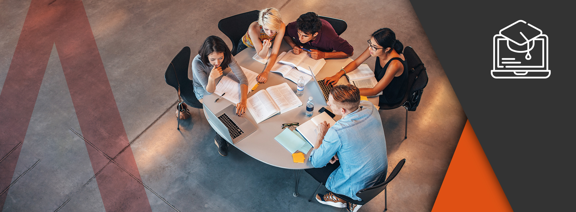 Letni Allplan Campus rusza początkiem sierpnia!