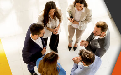 Stoisko Allplan, CYPE i GstarCAD na Politechnice Śląskiej w dniach 5-7 lipca!