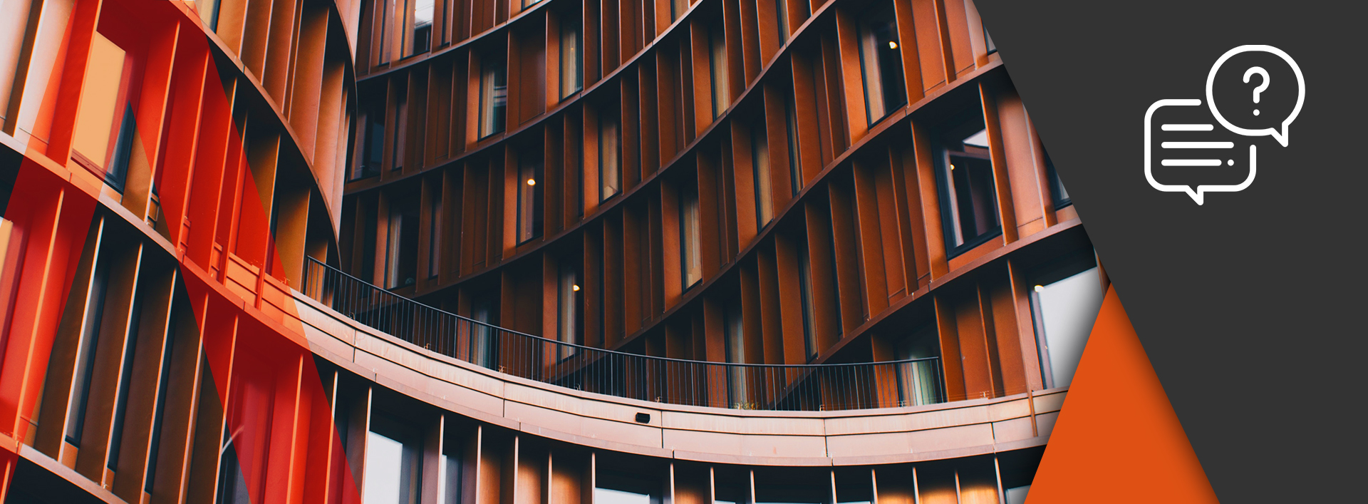 Jak wybrać oprogramowanie do projektowania architektonicznego?