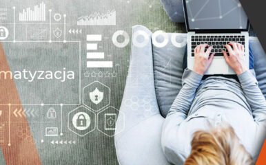 10 Praktycznych Przykładów Automatyzacji Projektowania
