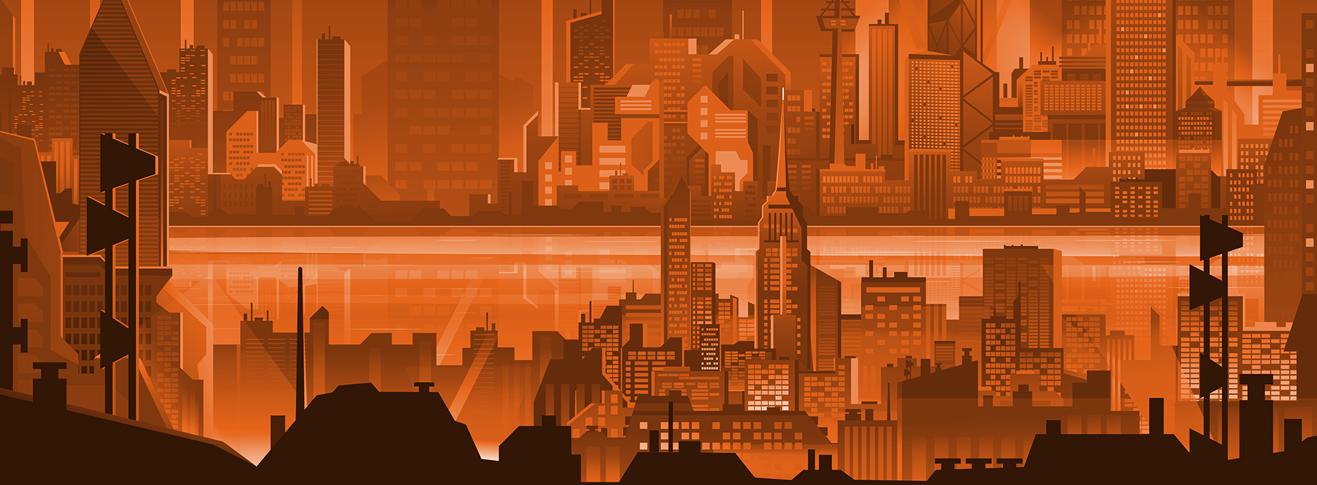 GIS i BIM: Planowanie architektoniczne w wirtualnym modelu miasta