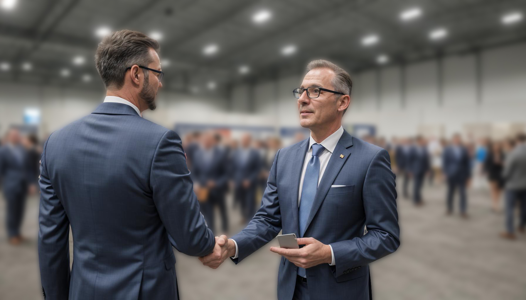 Spotkajmy się na konferencji branżowej, która odbędzie się w Wiśle w dniach 9-12 kwietnia!