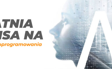 Ostatnia szansa na aktualizację oprogramowania Allplan!