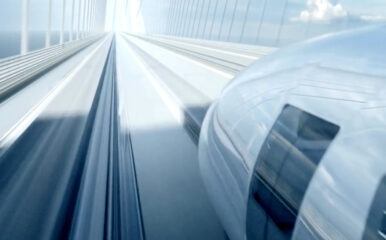 Dołącz do konferencji „𝗕𝘂𝗶𝗹𝗱 𝘁𝗵𝗲 𝗙𝘂𝘁𝘂𝗿𝗲: 𝗜𝗻𝗳𝗿𝗮𝘀𝘁𝗿𝘂𝗰𝘁𝘂𝗿𝗲 𝗗𝗶𝗴𝗶𝘁𝗮𝗹 𝗖𝗼𝗻𝗳𝗲𝗿𝗲𝗻𝗰𝗲 𝟮𝟬𝟮𝟰”!