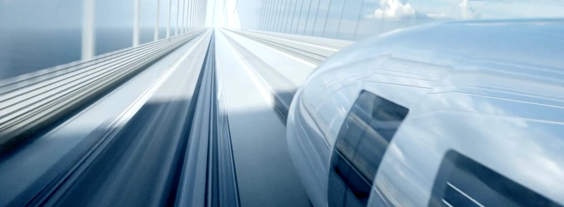 Dołącz do konferencji „𝗕𝘂𝗶𝗹𝗱 𝘁𝗵𝗲 𝗙𝘂𝘁𝘂𝗿𝗲: 𝗜𝗻𝗳𝗿𝗮𝘀𝘁𝗿𝘂𝗰𝘁𝘂𝗿𝗲 𝗗𝗶𝗴𝗶𝘁𝗮𝗹 𝗖𝗼𝗻𝗳𝗲𝗿𝗲𝗻𝗰𝗲 𝟮𝟬𝟮𝟰”!