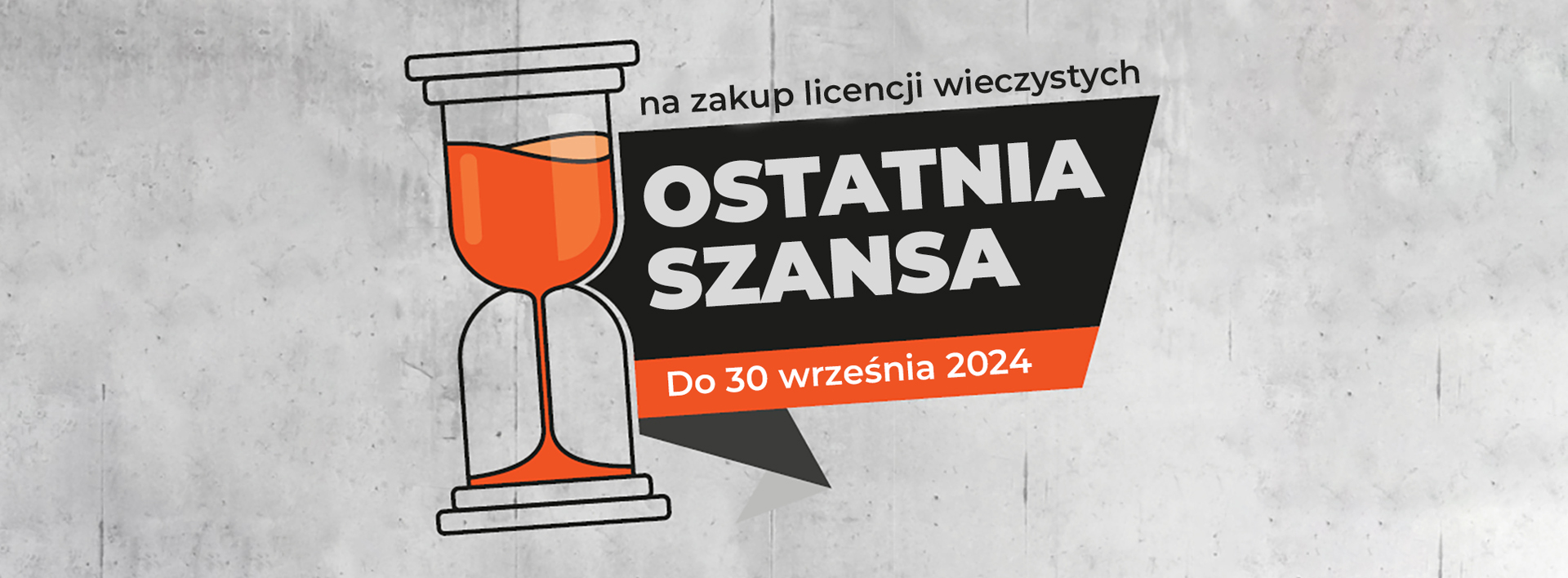 Ostatnia szansa na zakup licencji wieczystych Allplan!