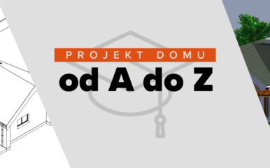 Zapraszamy na 4-dniowe szkolenie online pt. „Projekt domu od A do Z” z Allplan!