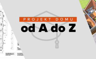 Zachęcamy do wzięcia udziału w 4-dniowym kursie online pt. „Projekt domu od A do Z” przy użyciu oprogramowania Allplan!