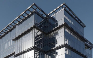 Zobacz, jak przyspieszyć inwentaryzację i wyeliminować ryzyko błędów!