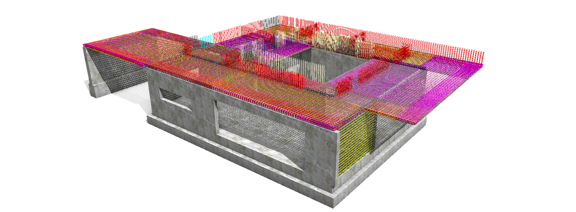 Jak szybko i bezbłędnie wymieniać dane między programami do modelowania i analizy?