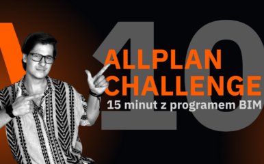 Szybkie i precyzyjne modelowanie dachu – poznaj praktyczne wskazówki!