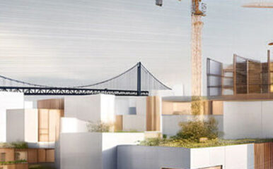 ALLPLAN 2025-1 jest już dostępny! Poznaj nowe funkcje i usprawnienia!