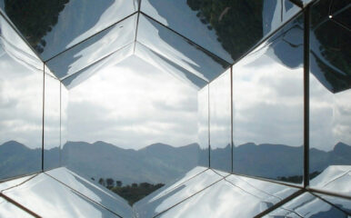 Zyskaj dostęp do profesjonalnych narzędzi projektowych – teraz w wyjątkowej promocji!