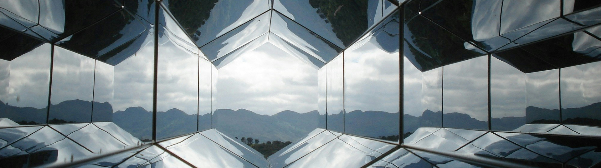 Zyskaj dostęp do profesjonalnych narzędzi projektowych – teraz w wyjątkowej promocji!