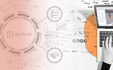 Dlaczego wybór subskrypcji teraz jest mądrą, długoterminową inwestycją?