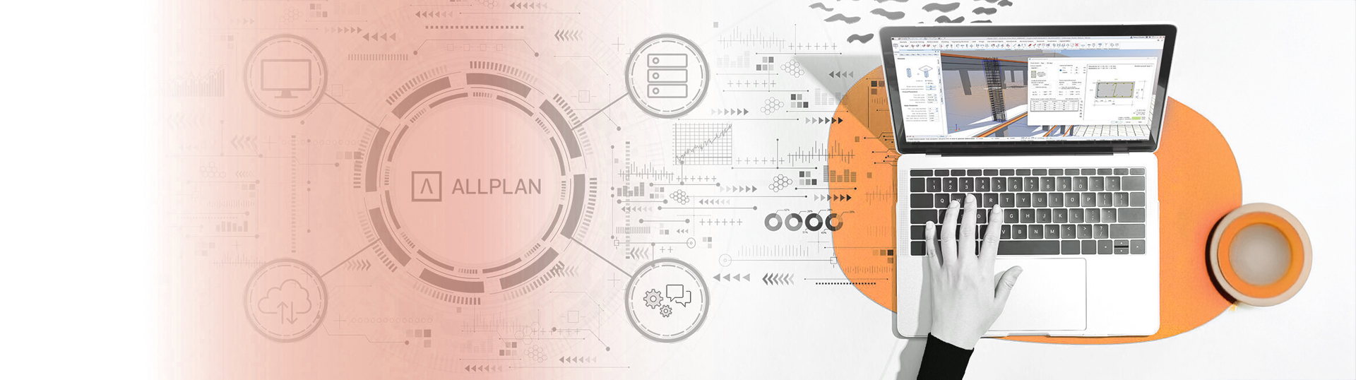 Dlaczego wybór subskrypcji teraz jest mądrą, długoterminową inwestycją?