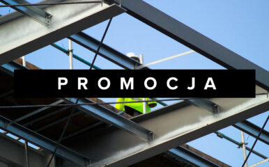 ALLPLAN + SCIA GRATIS! Podwójne korzyści dla inżynierów i konstruktorów