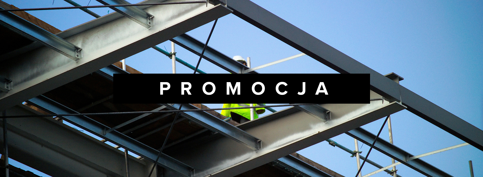 ALLPLAN + SCIA GRATIS! Podwójne korzyści dla inżynierów i konstruktorów