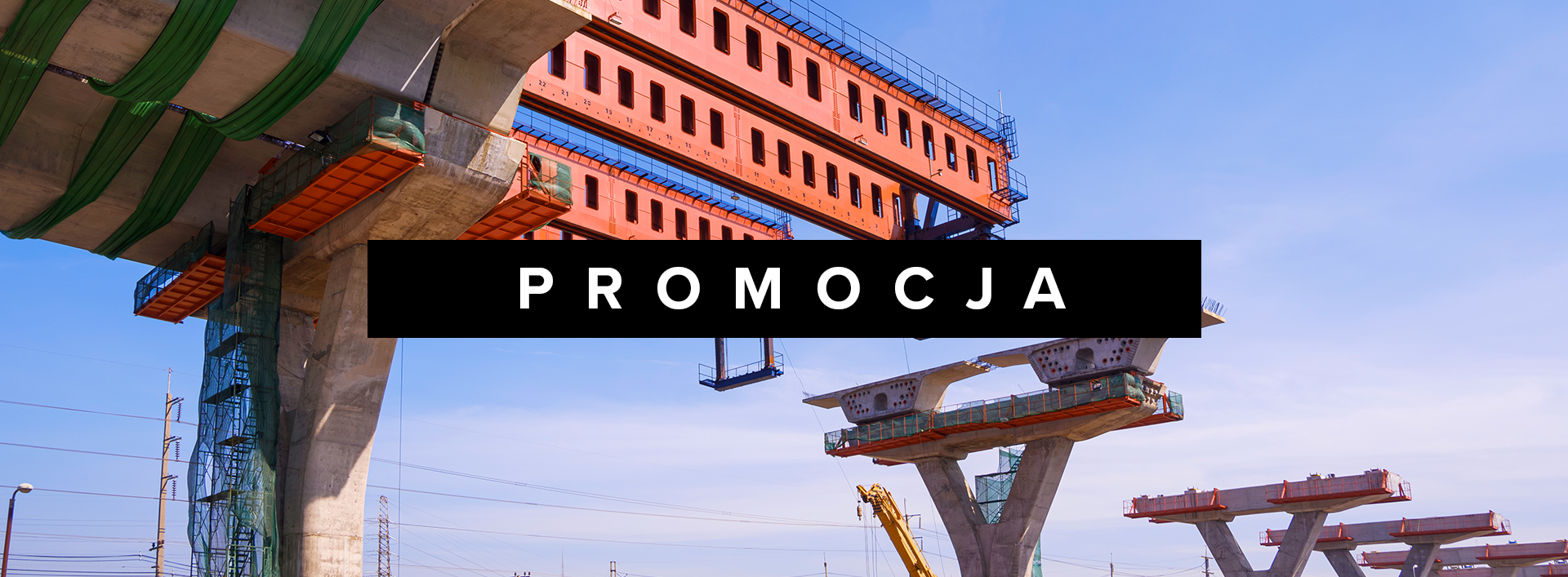 Czas ucieka! To ostatnia szansa na skorzystanie z promocji!