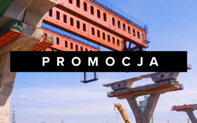 Czas ucieka! To ostatnia szansa na skorzystanie z promocji!