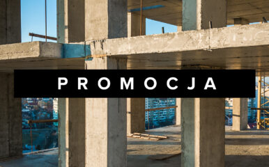 Ponad 46% zniżki na ALLPLAN + SCIA Concept GRATIS!