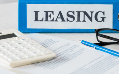 ALLPLAN bez rat w 2025 – specjalna oferta leasingowa