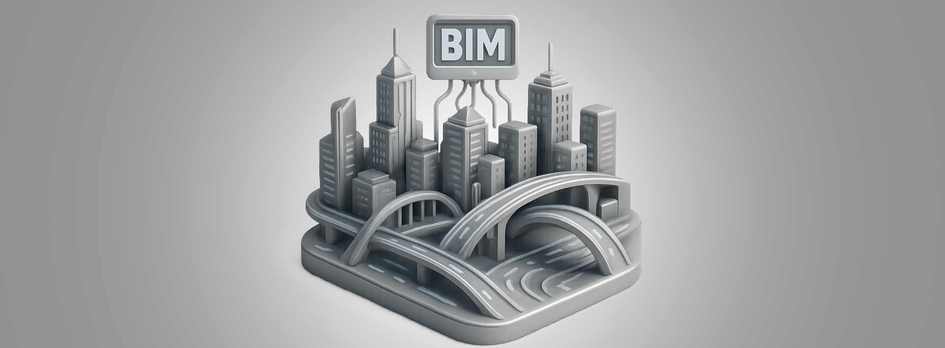 3 dni praktycznej nauki BIM – bezpłatne szkolenie!