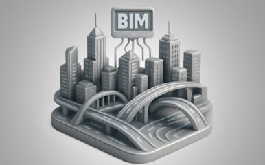 3 dni praktycznej nauki BIM – bezpłatne szkolenie!