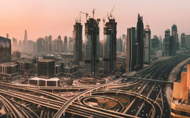 20% rabatu na przejście do ALLPLAN – zapłać dopiero w 2026 roku!