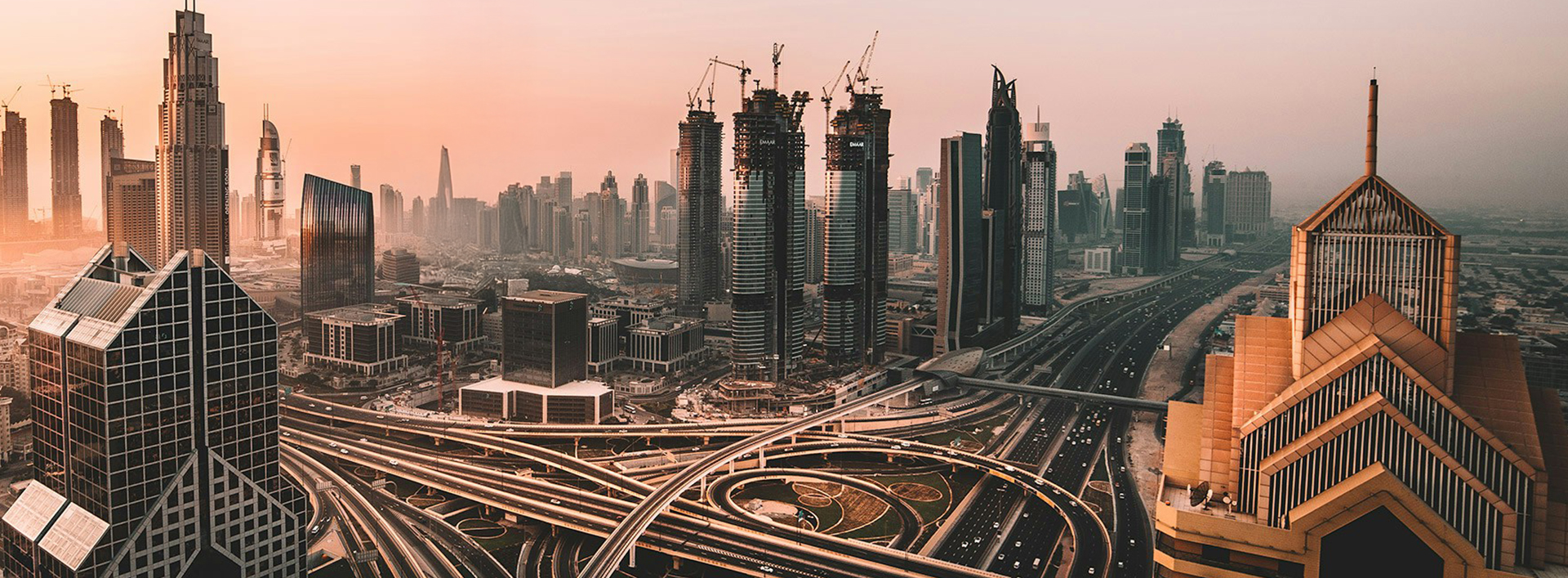 20% rabatu na przejście do ALLPLAN – zapłać dopiero w 2026 roku!