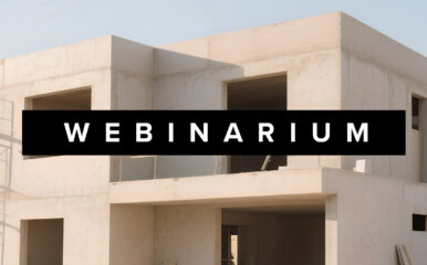 Startujemy z nowym cyklem: „BIM od teorii do praktyki”!