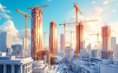 Czym jest BIM i dlaczego warto używać ARCHLine.XP w projektowaniu?