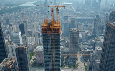 Czy wiesz, że możesz skrócić czas projektowania o 75%?