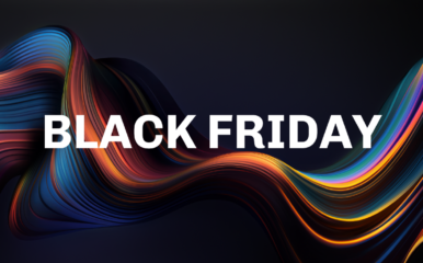 Pakiety AEC 360 dla architektów i konstruktorów!