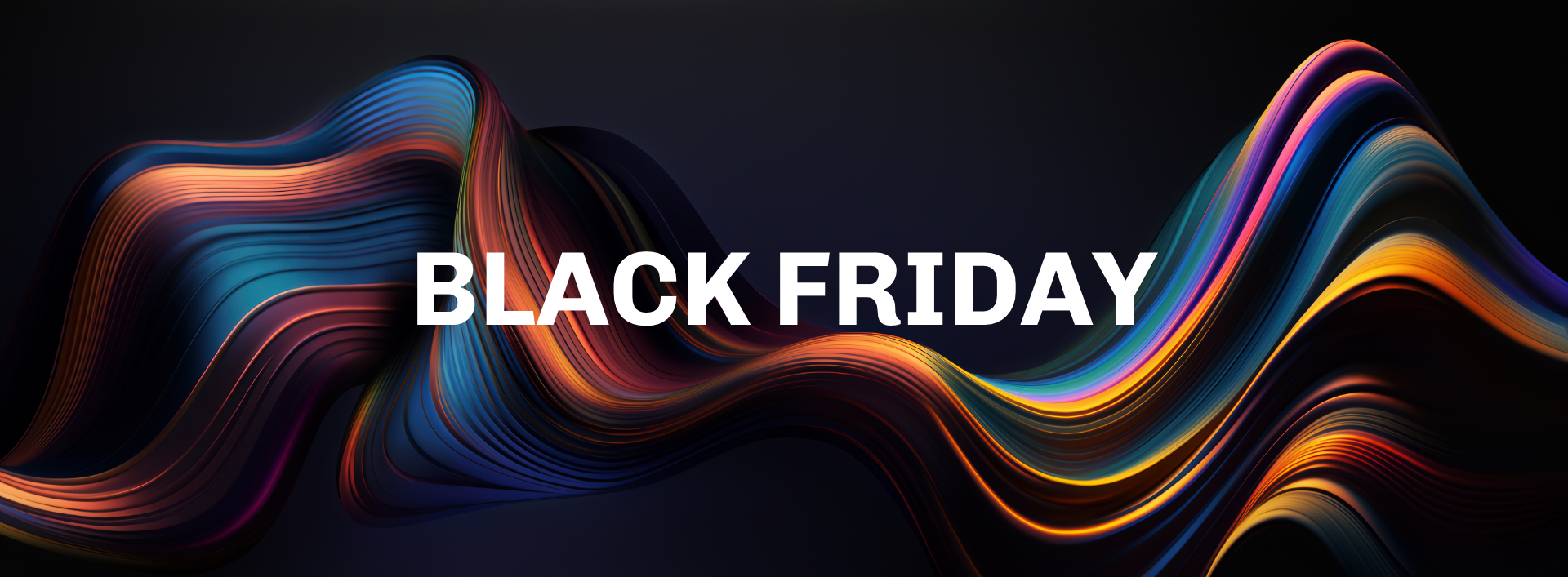 Pakiety AEC 360 dla architektów i konstruktorów!