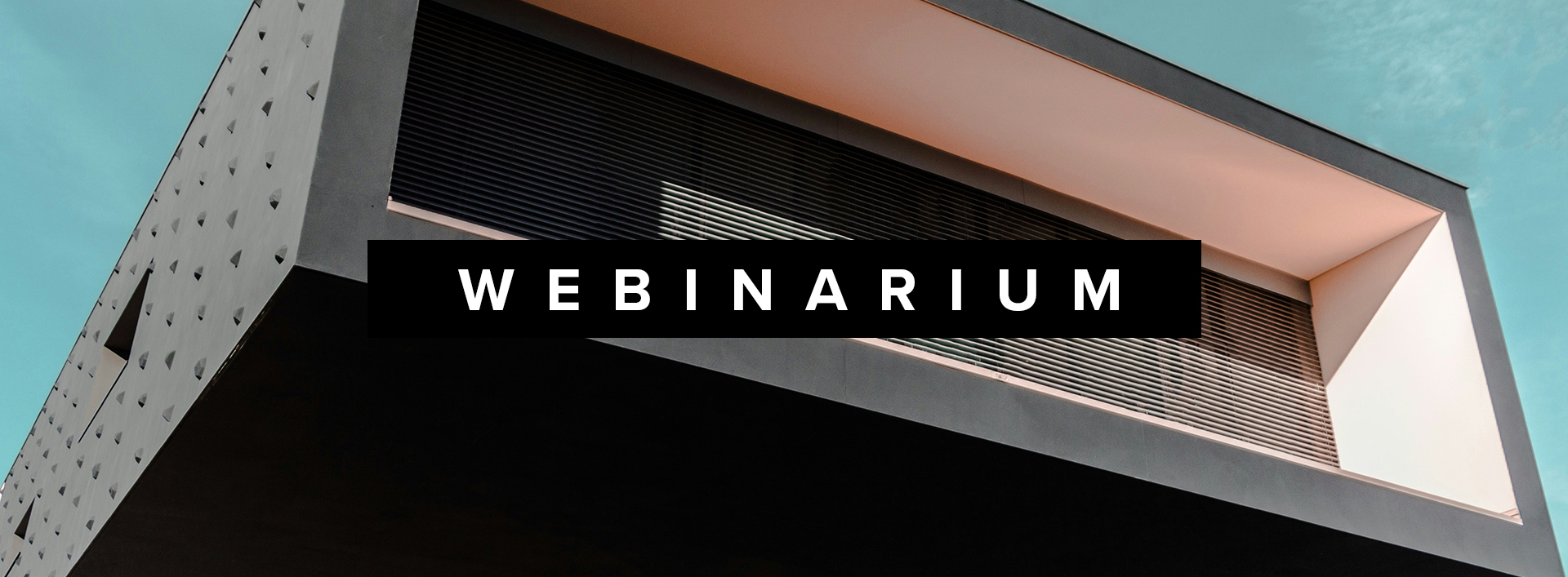 Premiera ALLPLAN 2026! Poznaj jako pierwszy najnowsze funkcje programu