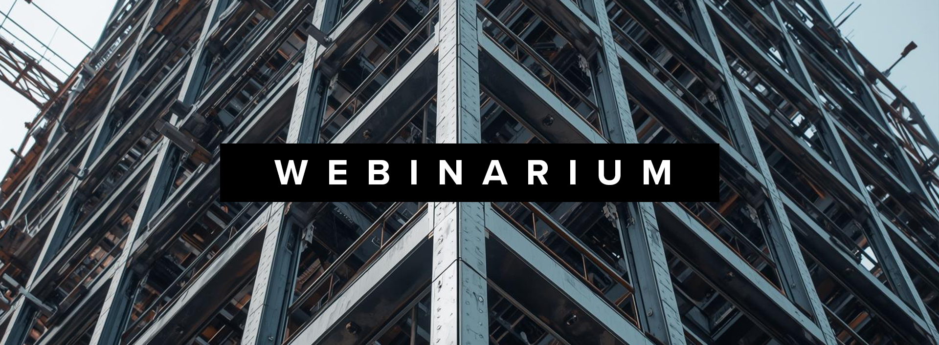 Stal w Allplan w praktyce! Zobacz realny model BIM