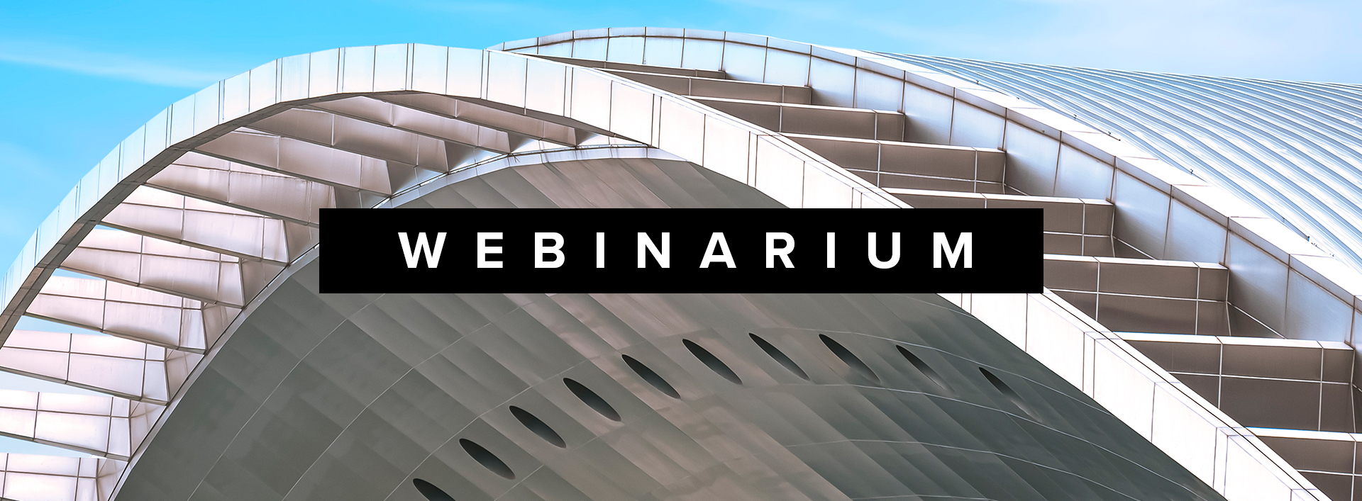 Zarządzanie warstwami i zasobami w BIM: Q&A!