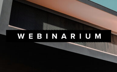 Premiera ALLPLAN 2026! Poznaj jako pierwszy najnowsze funkcje programu