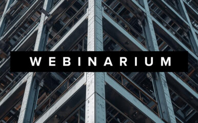 Stal w Allplan w praktyce! Zobacz realny model BIM