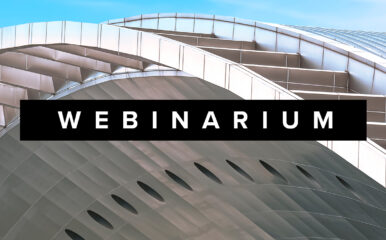 Zarządzanie warstwami i zasobami w BIM: Q&A!