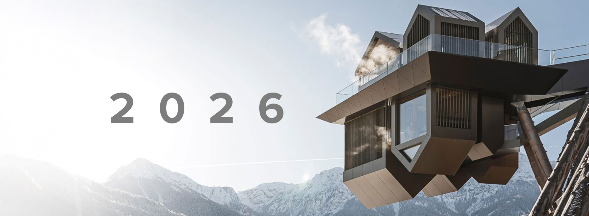 Allplan 2026: ewolucja czy rewolucja? 8 narzędzi, które odmienią Twoją codzienną pracę w BIM